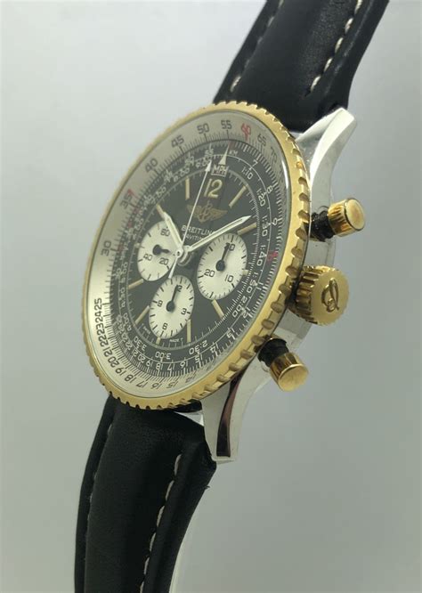 breitling sammler uhren|breitling preisliste.